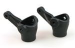 FRONT STEERING HUB (L/R) (2)